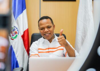 Edesur realizará foro virtual donde Milton Morrison responderá a sus clientes