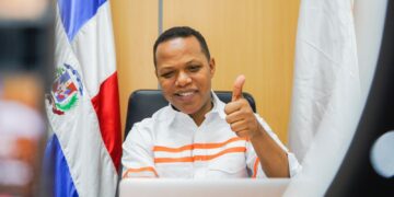 Edesur realizará foro virtual donde Milton Morrison responderá a sus clientes