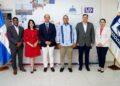 República Dominicana contará con nueva normativa de Calidad para el Turismo Médico
