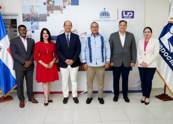 República Dominicana contará con nueva normativa de Calidad para el Turismo Médico