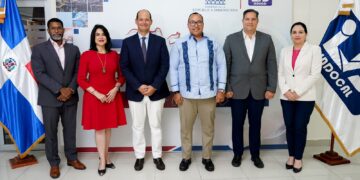 República Dominicana contará con nueva normativa de Calidad para el Turismo Médico