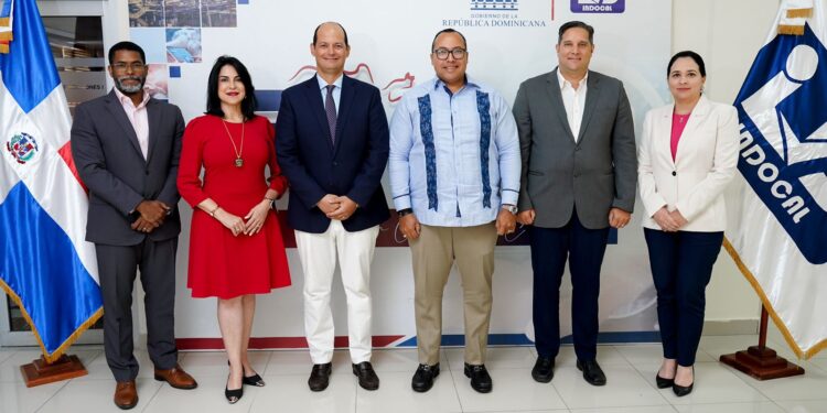 República Dominicana contará con nueva normativa de Calidad para el Turismo Médico