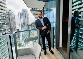 Crean innovadora APP que busca sustituir remesas por productos en RD