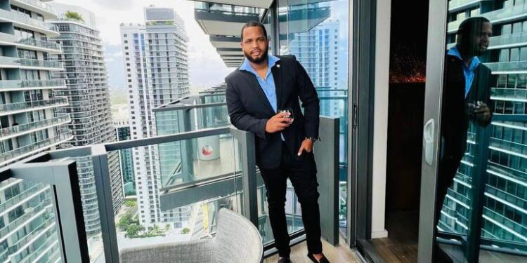 Crean innovadora APP que busca sustituir remesas por productos en RD