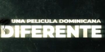 “Brujería”, nuevo proyecto cinematográfico de Dionicio Cepeda