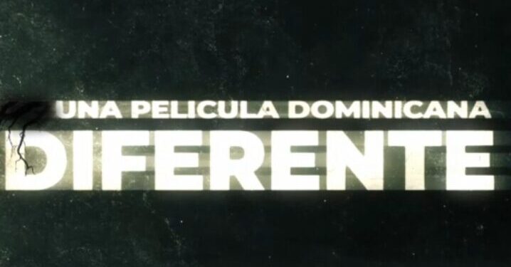 “Brujería”, nuevo proyecto cinematográfico de Dionicio Cepeda