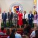 Realizan primer foro sobre Cambio Climático y Primera Infancia en RD