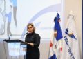 Bisonó afirma Procompetencia crea entorno de negocios para  la innovación
