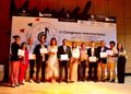 Desafío Naranja busca impulsar creatividad y artes en RD