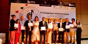 Desafío Naranja busca impulsar creatividad y artes en RD