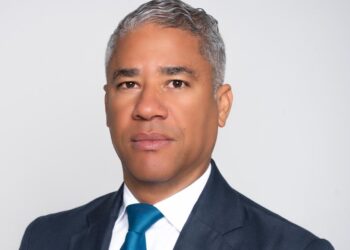 Edenorte activa plan para responder ante incidentes de tormenta Bret