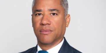 Edenorte activa plan para responder ante incidentes de tormenta Bret