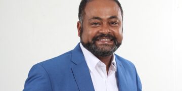 Asmin Aquino afirma: “Llegó la hora de sacar a Monte Plata del anonimato”