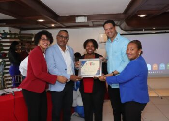 Regional 15 celebra primer Precongreso de Descentralización y Participación Comunitaria