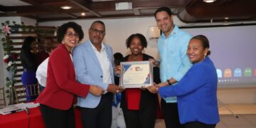 Regional 15 celebra primer Precongreso de Descentralización y Participación Comunitaria