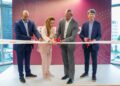 Equifax República Dominicana inaugura oficina corporativa en el Roble Corporate Center