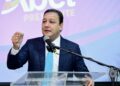 Abel Martínez: “Mes de julio marcará el inicio de lo que culminará en 2024 con una gran victoria”