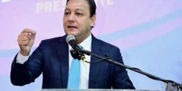 Abel Martínez: “Mes de julio marcará el inicio de lo que culminará en 2024 con una gran victoria”