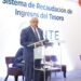 Tesorería Nacional logra ingresos por RD$1,169 millones de pesos a través de su plataforma SIRITE