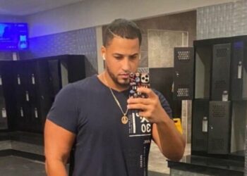 Dominicano se ahoga en un Lago de Boston