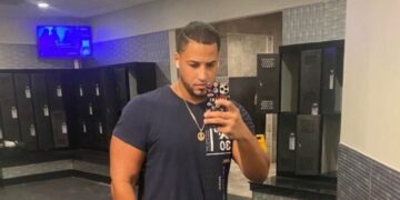 Dominicano se ahoga en un Lago de Boston