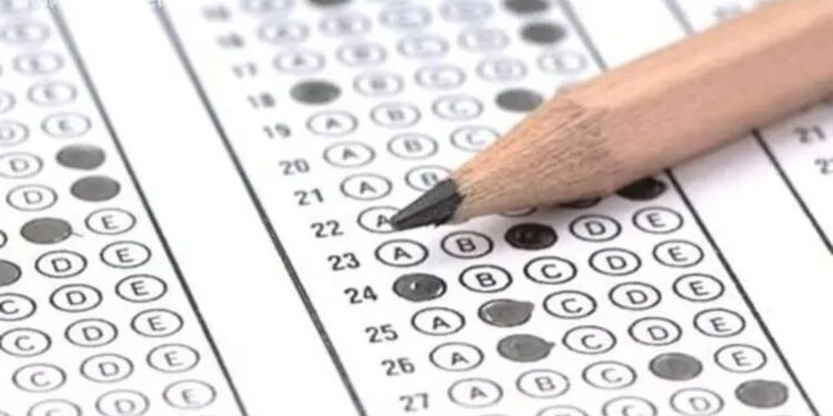 Educación anuncia entregará 21 de julio resultados Pruebas Nacionales