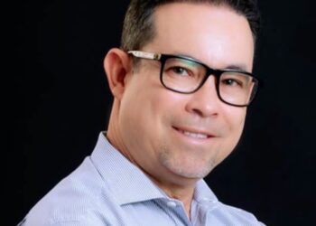 Dirección de Seguridad Ciudadana del PRM respalda presidente asuma ese tema personalmente