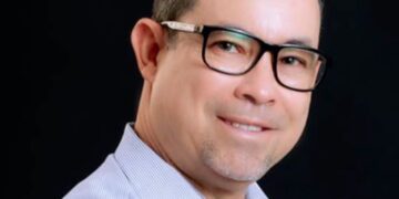 Dirección de Seguridad Ciudadana del PRM respalda presidente asuma ese tema personalmente