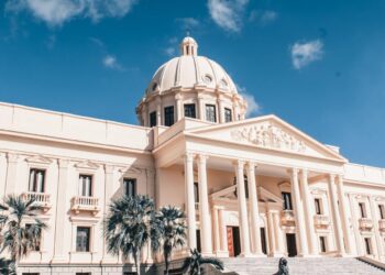 Ministerio Administrativo de la Presidencia respondió en febrero 2022 a Contraloría sobre procesos internos