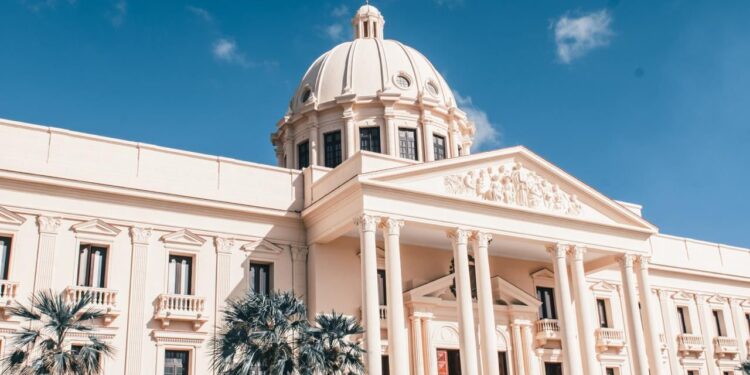 Ministerio Administrativo de la Presidencia respondió en febrero 2022 a Contraloría sobre procesos internos