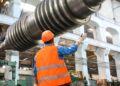 ABA: Estímulos monetarios están logrando su objetivo en el financiamiento a sectores productivos y hogares