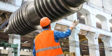 ABA: Estímulos monetarios están logrando su objetivo en el financiamiento a sectores productivos y hogares