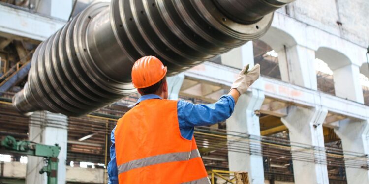 ABA: Estímulos monetarios están logrando su objetivo en el financiamiento a sectores productivos y hogares