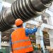ABA: Estímulos monetarios están logrando su objetivo en el financiamiento a sectores productivos y hogares
