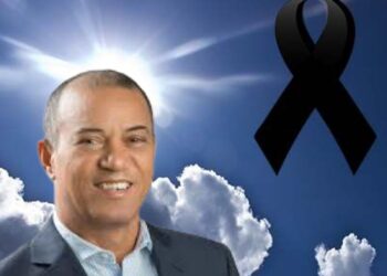 Fallece Bienvenido Lazala Fabián “Ñeñe”, alcalde de Cotuí