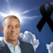 Fallece Bienvenido Lazala Fabián “Ñeñe”, alcalde de Cotuí