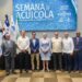 Inicia la semana acuícola República Dominicana 2023