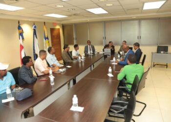 Anuncian ampliación de la Comisión de Reforma Universitaria