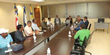 Anuncian ampliación de la Comisión de Reforma Universitaria