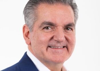 Neney Cabrera inminente candidato a alcalde del DN por el PRM