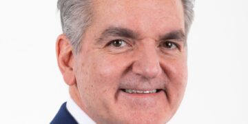 Neney Cabrera inminente candidato a alcalde del DN por el PRM