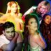 Grammy incluye a Tokischa en listado de estrellas LGBTQIA+ latinas en ascenso
