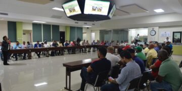 Aduanas ha recaudado 75 millones en subastas públicas en lo que va de año