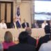 Abinader proyecta en 4 años RD logre meta no exista vertedero a cielo abierto