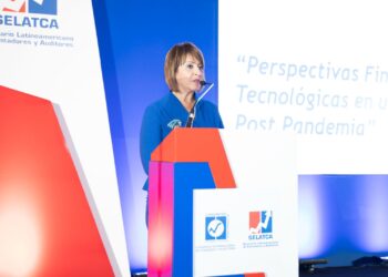 Nuevos modelos de negocios plantean escenario disruptivo para profesionales