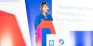 Nuevos modelos de negocios plantean escenario disruptivo para profesionales