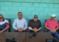 Presidente de la Asociación de Comerciantes del Control Viejo de Manoguayabo desmiente informaciones sobre inseguridad en la zona