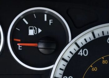 GLP baja de precio y las gasolinas se mantienen sin variación del 1 al 7 de julio