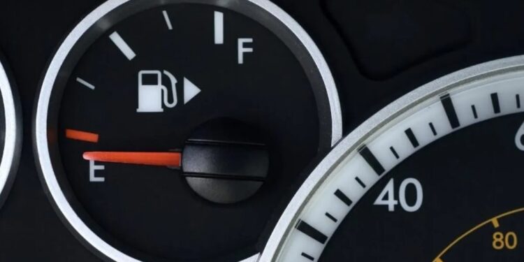 GLP baja de precio y las gasolinas se mantienen sin variación del 1 al 7 de julio