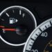 GLP baja de precio y las gasolinas se mantienen sin variación del 1 al 7 de julio